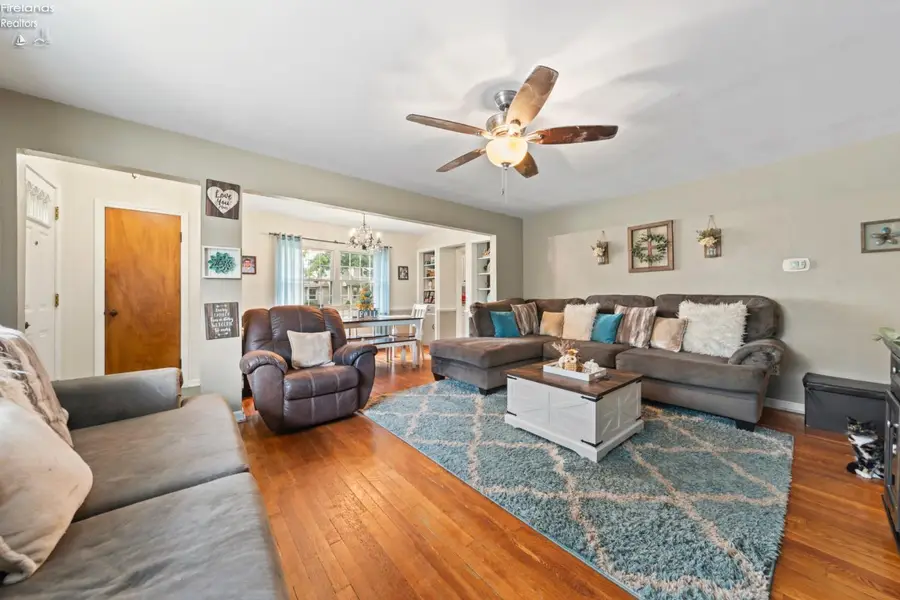 304 42nd Street, Sandusky, OH 44870 - #3