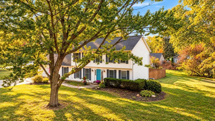 140 Norwood Avenue, Norwalk, OH 44857 - #3