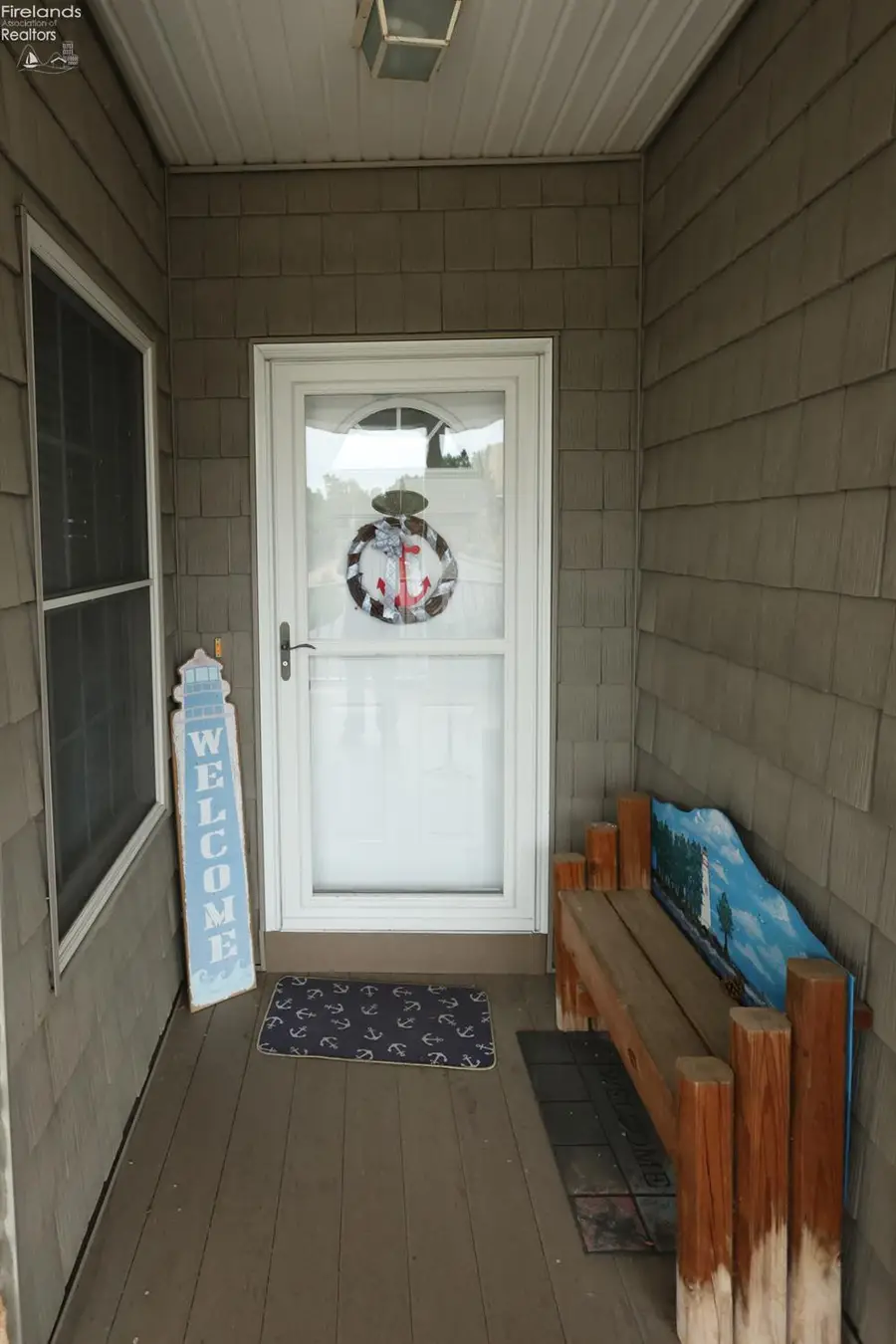 2804 Whispering Shores Drive, Vermilion, OH 44089 - #3