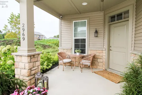 2969 S Waterside Court, Marblehead, OH 43440