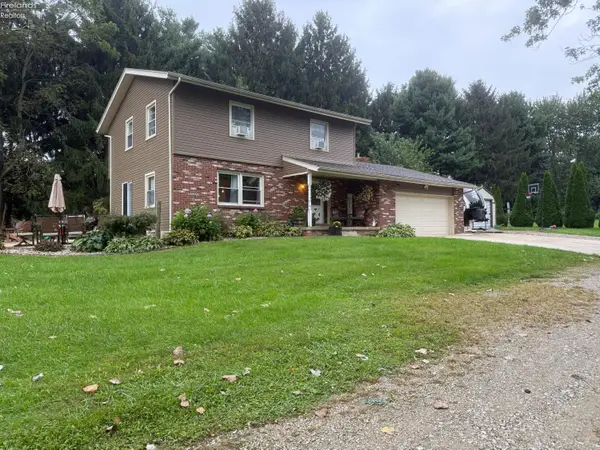 4006 Cleveland Road East., Huron, OH 44839
