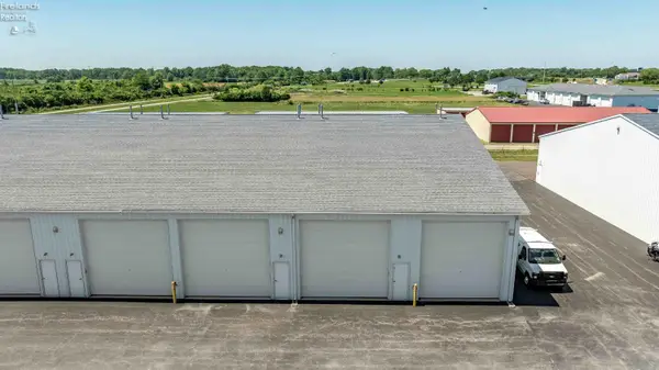 4125 E Kirk Road #215, Port Clinton, OH 43452