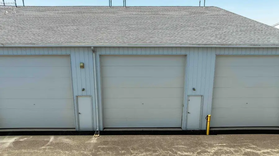 4125 E Kirk Road #215, Port Clinton, OH 43452 - #3