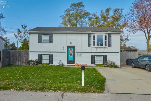 133 Richland Avenue, Huron, OH 44839