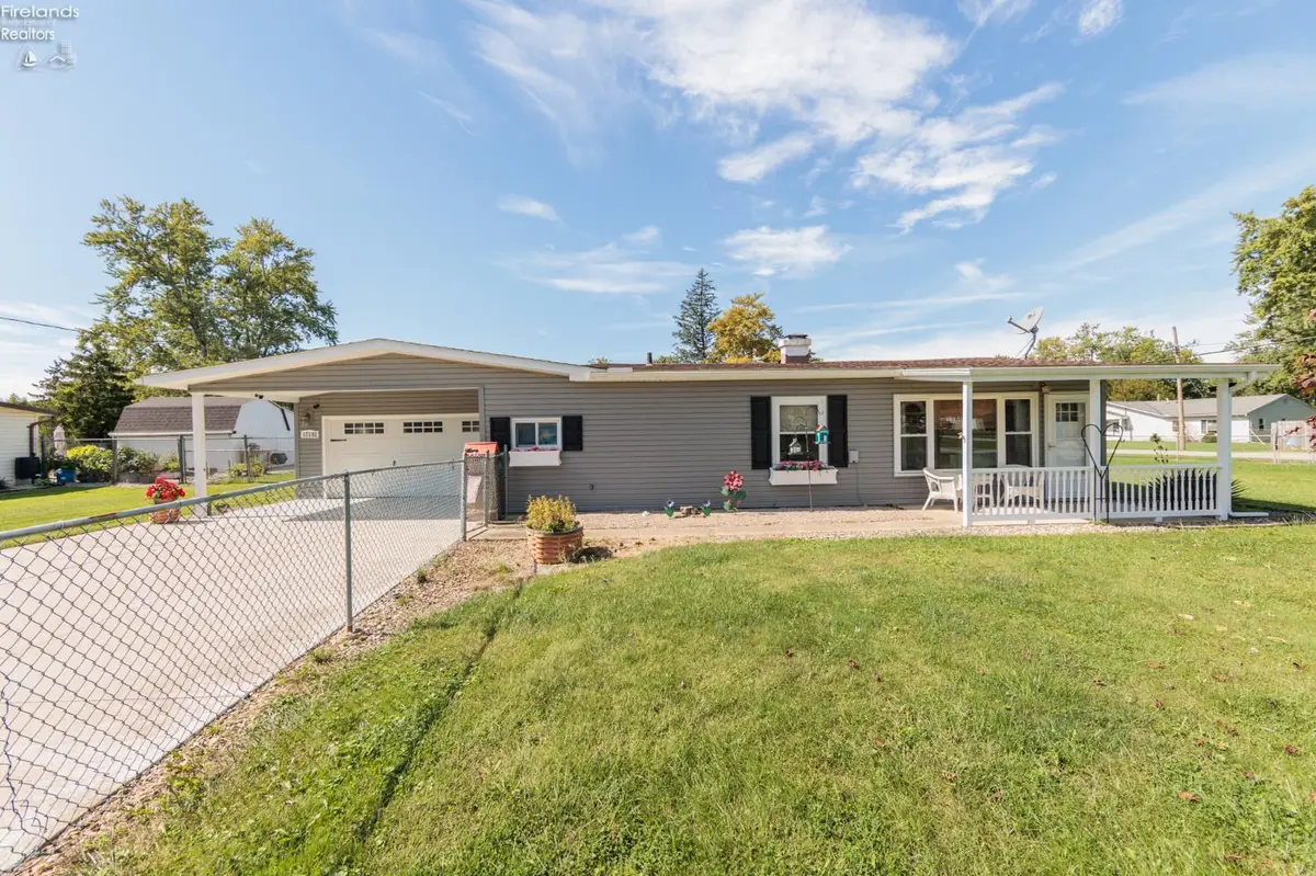 12182 Eaton Blvd., Grafton, OH 44044 - #1