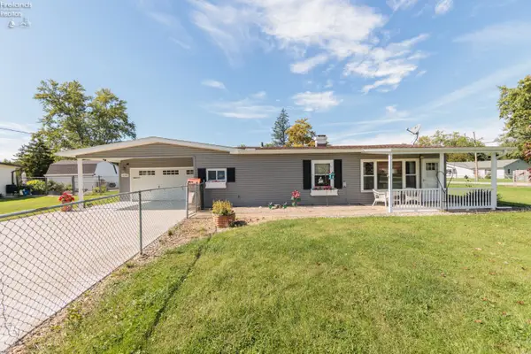 12182 Eaton Blvd., Grafton, OH 44044