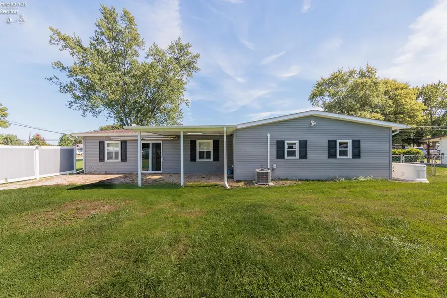 12182 Eaton Blvd., Grafton, OH 44044 - #2