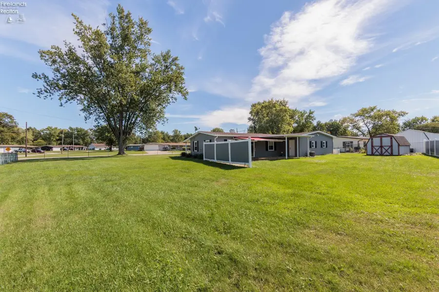 12182 Eaton Blvd., Grafton, OH 44044 - #3