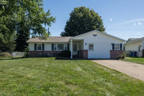 308 Pennsylvania Avenue, Sandusky, OH 44870
