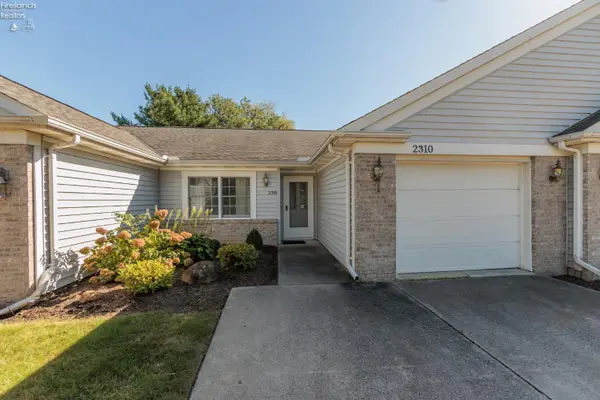2310 Westwind Drive, Sandusky, OH 44870