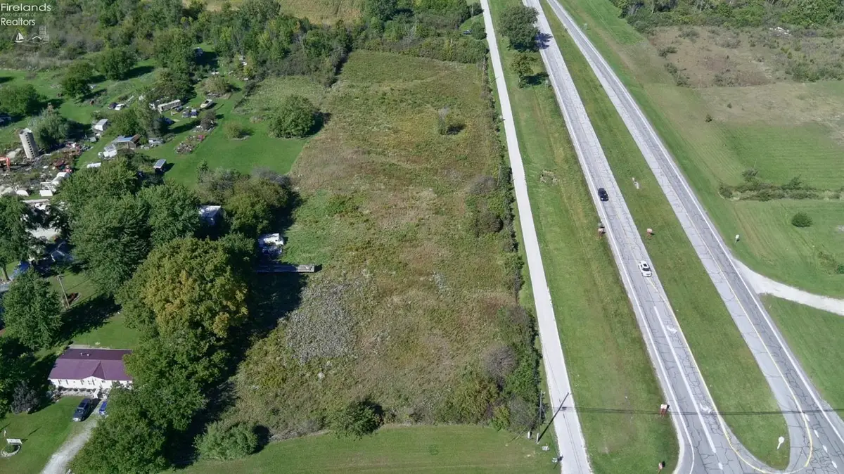0 County Road 41, Fremont, OH 43420 - #1