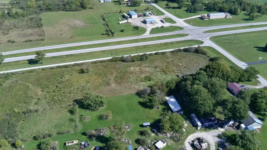 0 County Road 41, Fremont, OH 43420 - #2