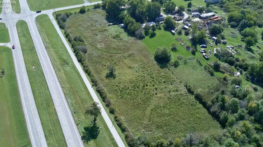 0 County Road 41, Fremont, OH 43420 - #3