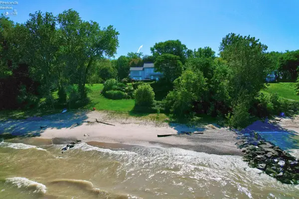 5007 Cleveland Road, Huron, OH 44839