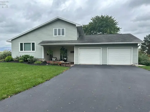 310 Crestview Lane, Tiffin, OH 44883
