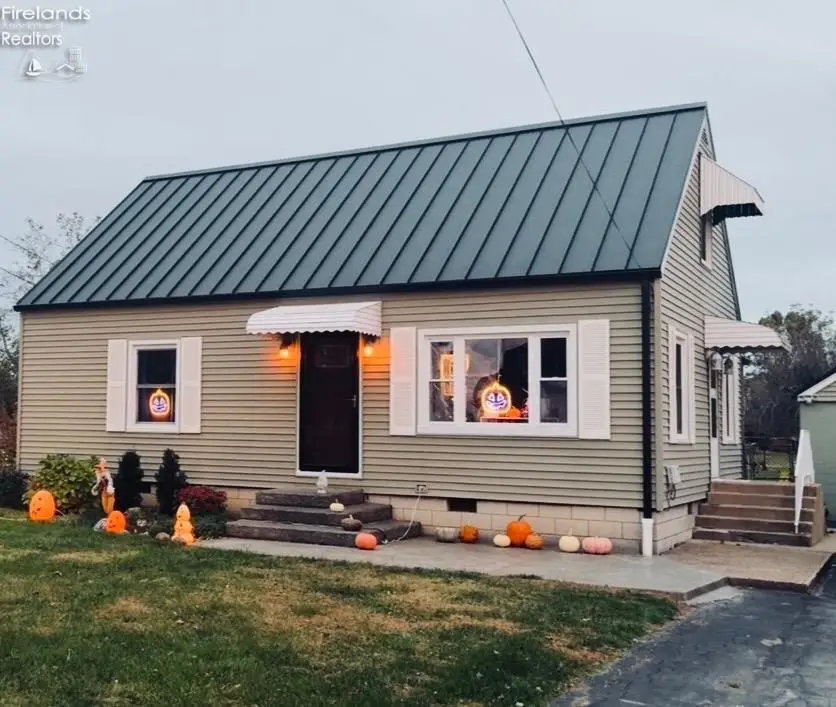 1918 Wade Boulevard, Sandusky, OH 44870 - #1