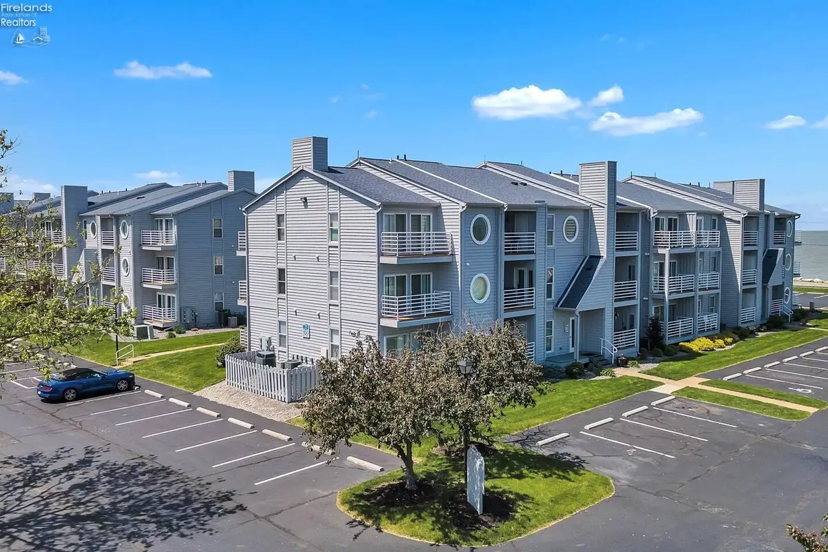 128 Clinton Reef Drive #128, Port Clinton, OH 43452 - #1
