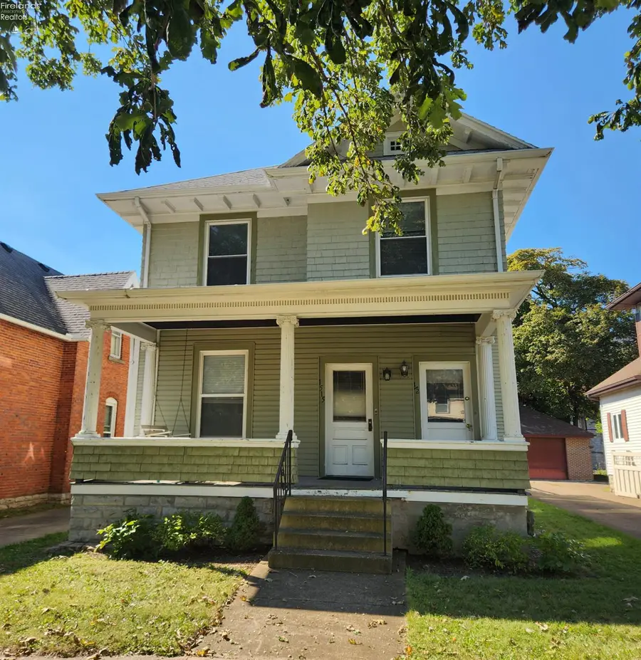 1515 Central Avenue, Sandusky, OH 44870 - #2