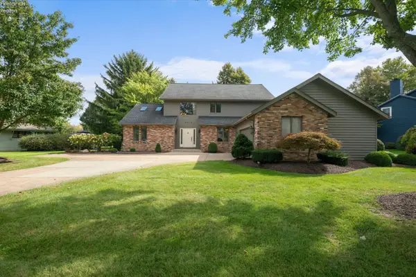 3903 Deerpath Drive, Sandusky, OH 44870