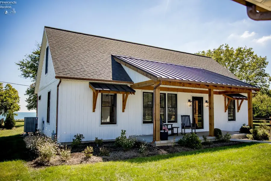 232 Mcgettigan Lane, Kelleys Island, OH 43438 - #2