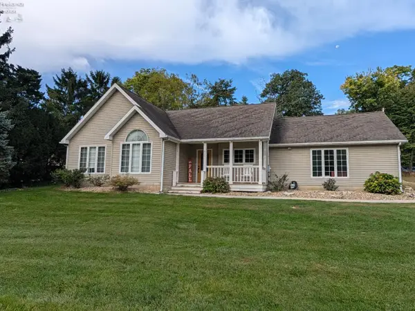 627 NW Catawba Road, Port Clinton, OH 43452