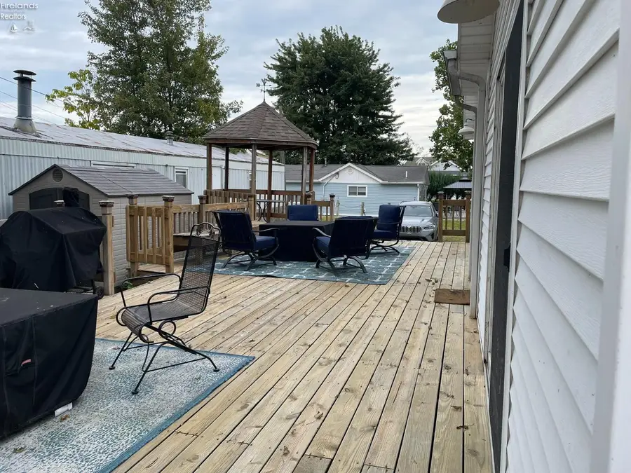 1871 N Locust Street, Port Clinton, OH 43452 - #3