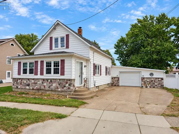 1506 Mckinley Street, Sandusky, OH 44870