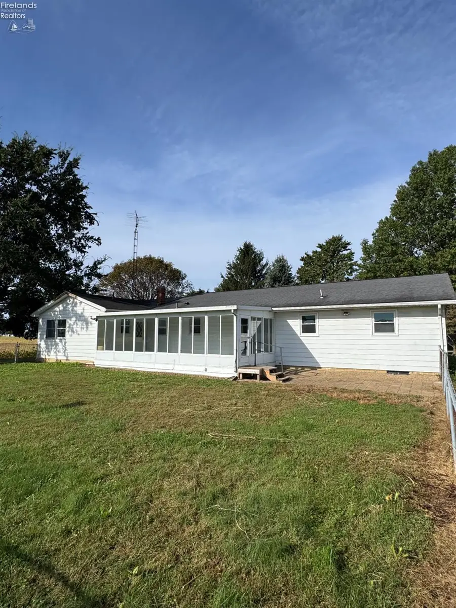 4246 State Route 598, Plymouth, OH 44865 - #2