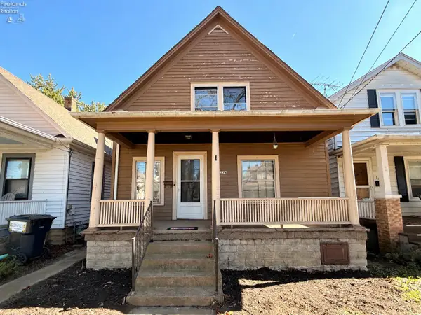 1314 Carr Street, Sandusky, OH 44870