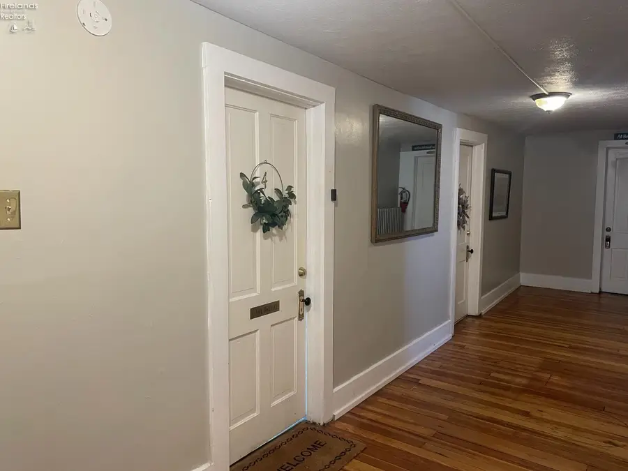 162 Walnut Avenue #4, Lakeside, OH 43440 - #3