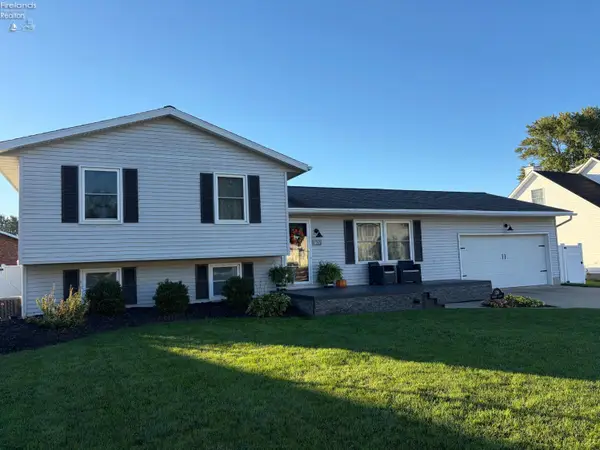 120 Norbert Place, Sandusky, OH 44870