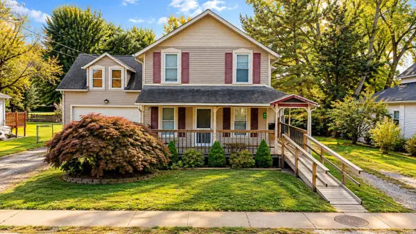 86 Corwin Street, Norwalk, OH 44857