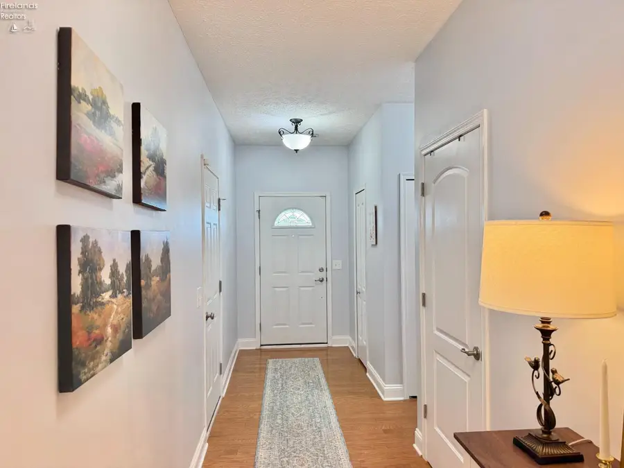 2189 S Harbor Bay Estates, Marblehead, OH 43440 - #2