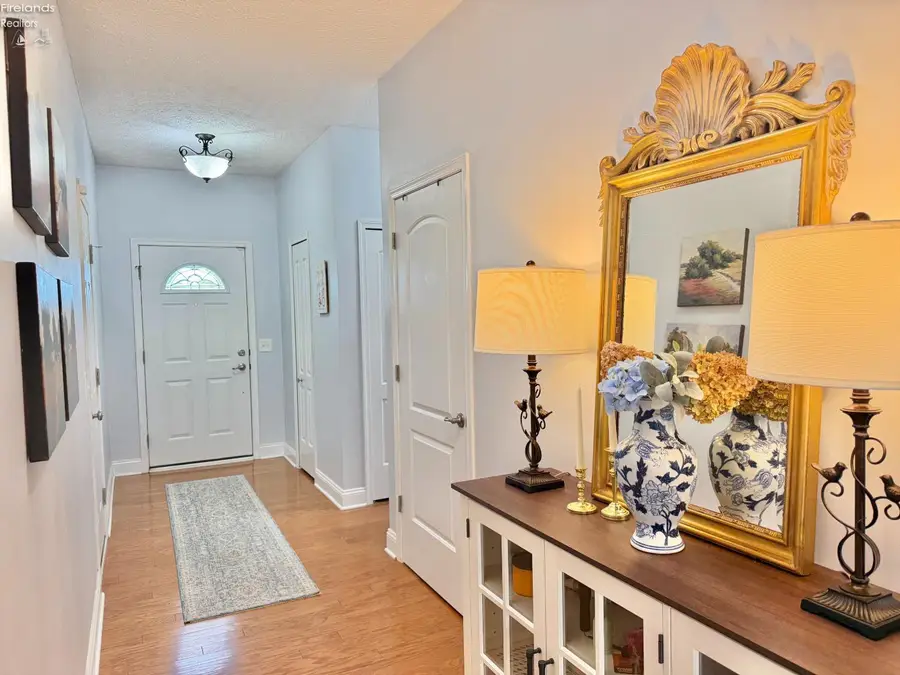 2189 S Harbor Bay Estates, Marblehead, OH 43440 - #3