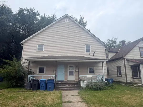 308 Florida Avenue, Lorain, OH 44052