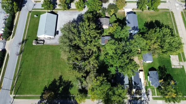 1813 3rd Street, Sandusky, OH 44870