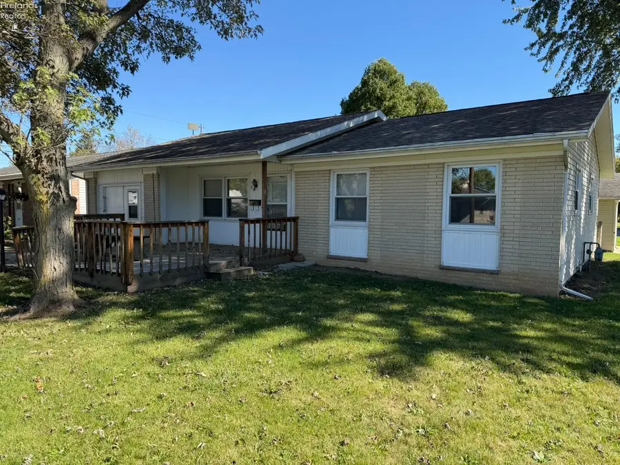 64 Henry Street, Tiffin, OH 44883 - #2