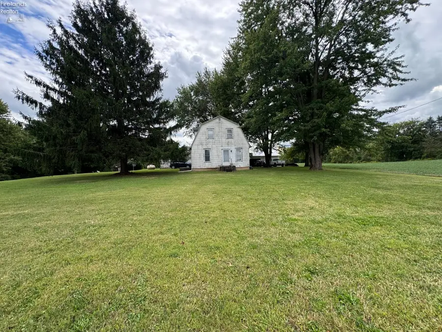 3419 Townline Road 12, Willard, OH 44890 - #3