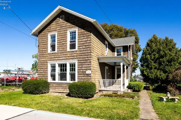 338 Meigs Street, Sandusky, OH 44870
