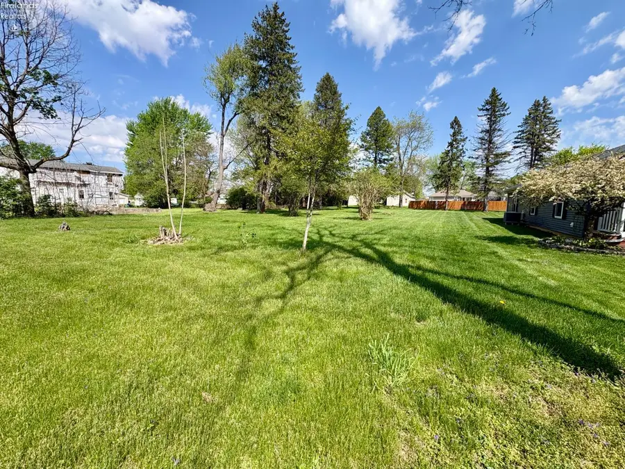 0 Thomas Street, Tiffin, OH 44883 - #3