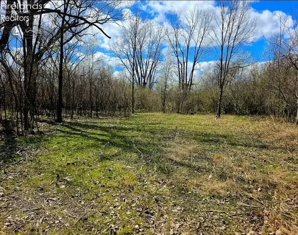642 Penn Lane, Woodville, OH 43469