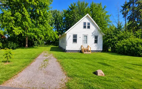 2026 Tiffin Avenue, Sandusky, OH 44870