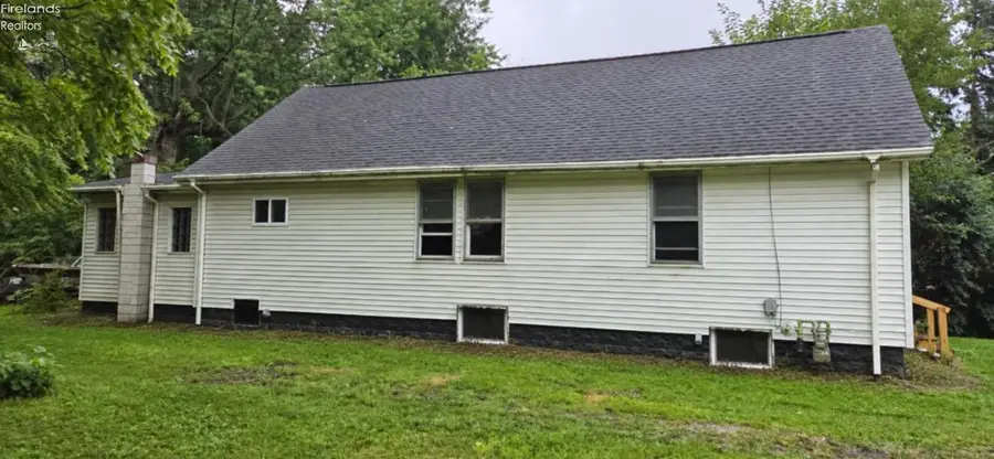 2026 Tiffin Avenue, Sandusky, OH 44870 - #2