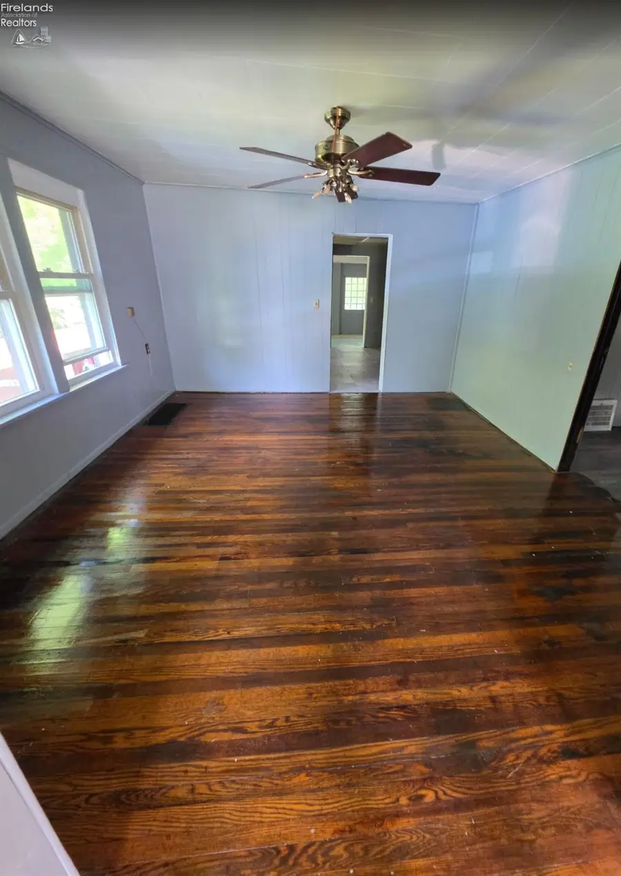 2026 Tiffin Avenue, Sandusky, OH 44870 - #3