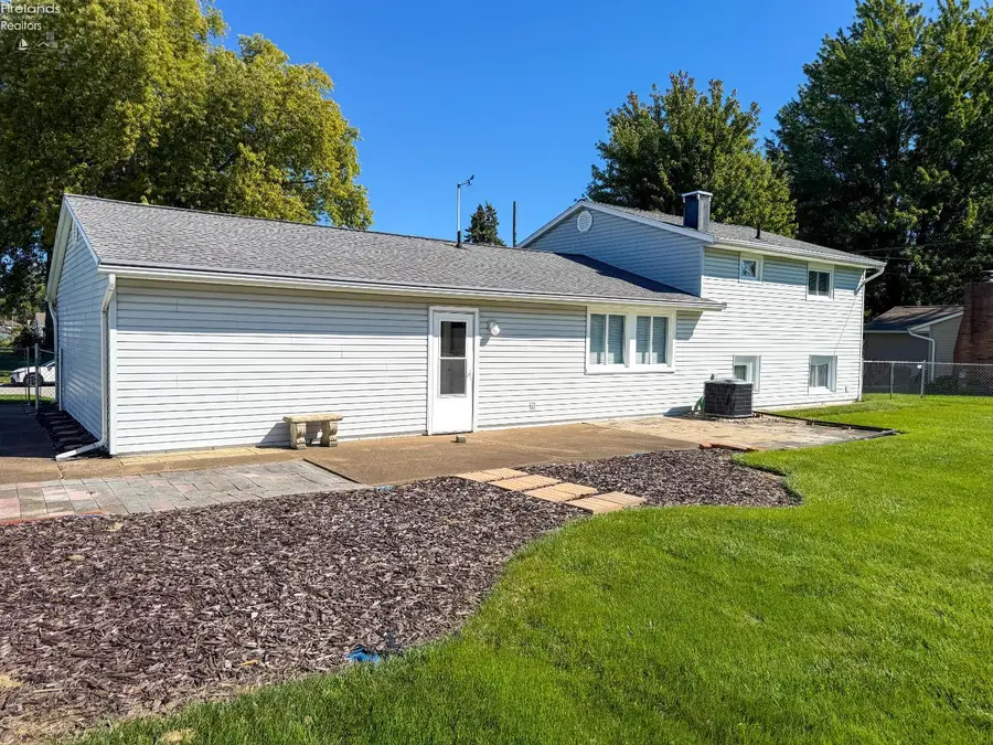 2920 Hinde Avenue, Sandusky, OH 44870 - #3