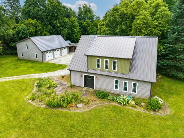 8604 Main Road, Berlin Heights, OH 44814