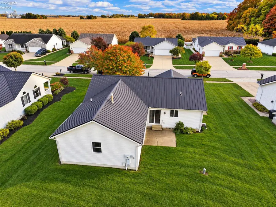 26 Katlyn Drive, Fremont, OH 43420 - #2