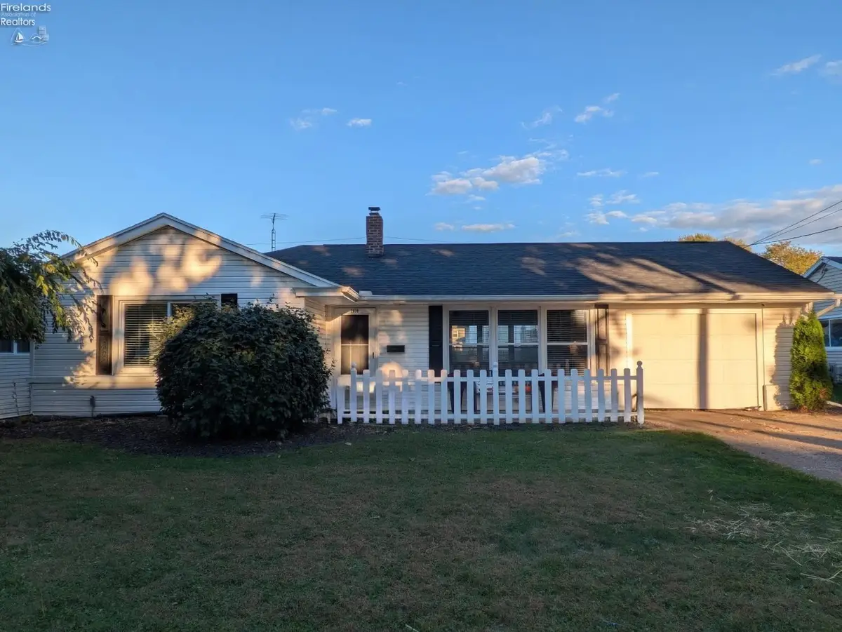 2830 Hinde, Sandusky, OH 44870 - #1