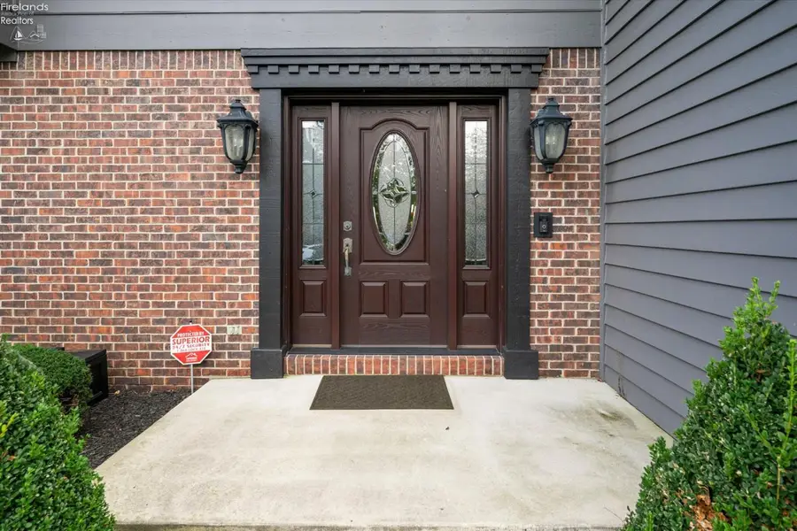 420 W Jamestown Avenue, Tiffin, OH 44883 - #2