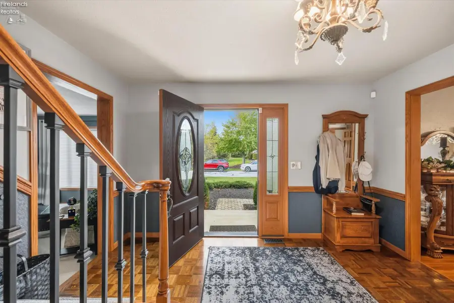 420 W Jamestown Avenue, Tiffin, OH 44883 - #3
